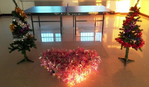 �ʼҹ��ʡ�(�й���)���޹�˾����