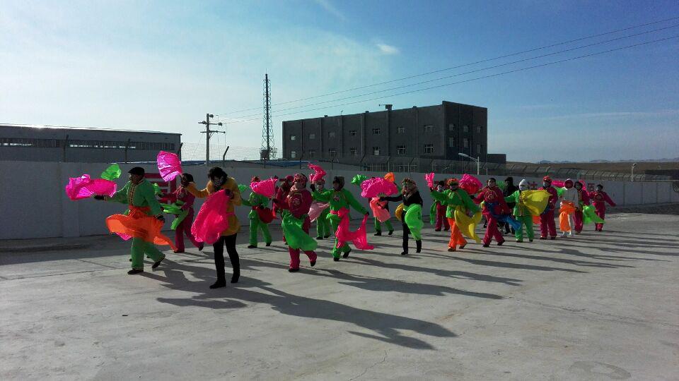 �ʼҹ��ʡ�(�й���)���޹�˾����