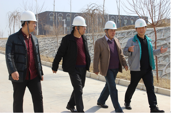 �ʼҹ��ʡ�(�й���)���޹�˾����