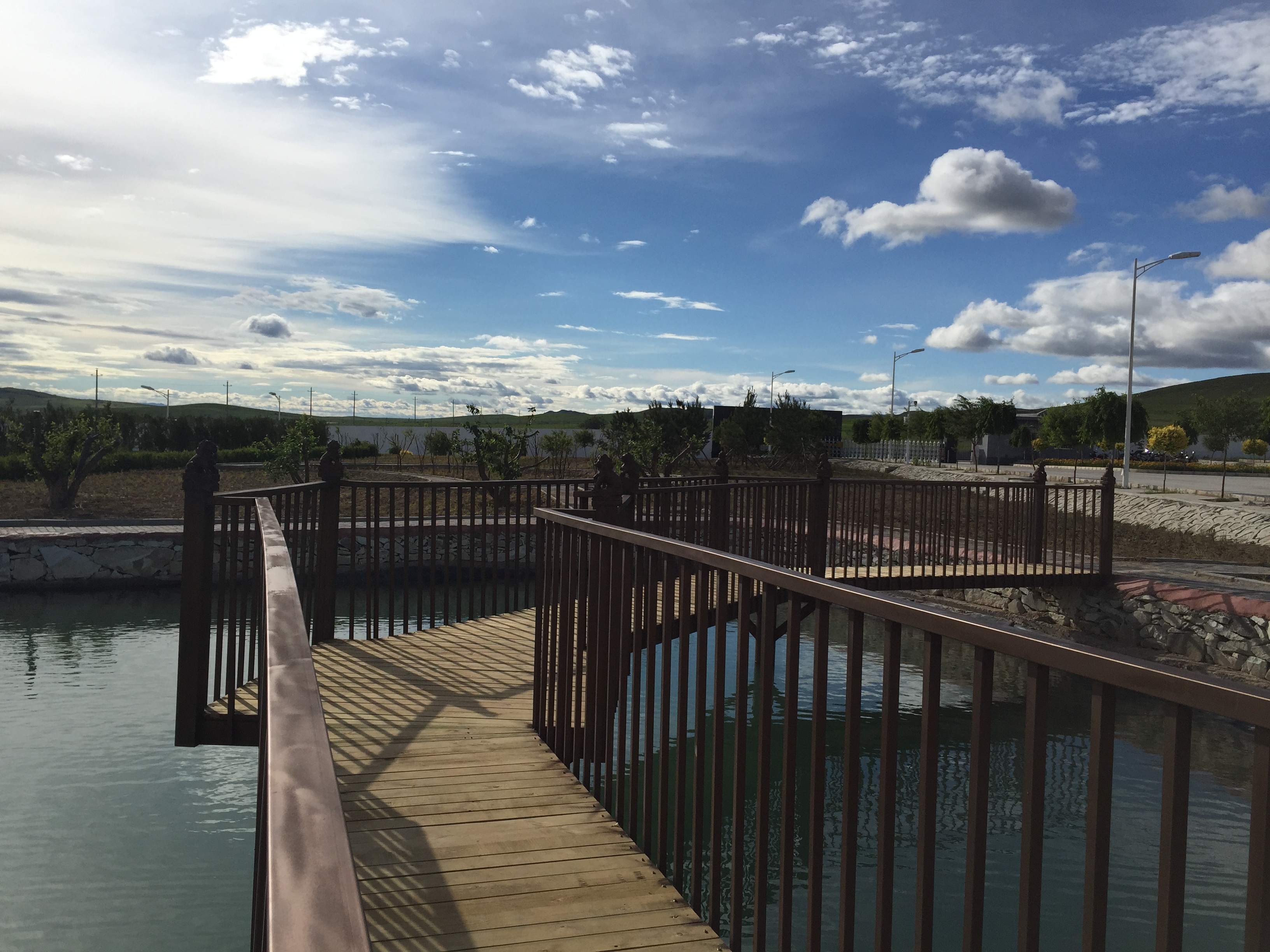 �ʼҹ��ʡ�(�й���)���޹�˾����