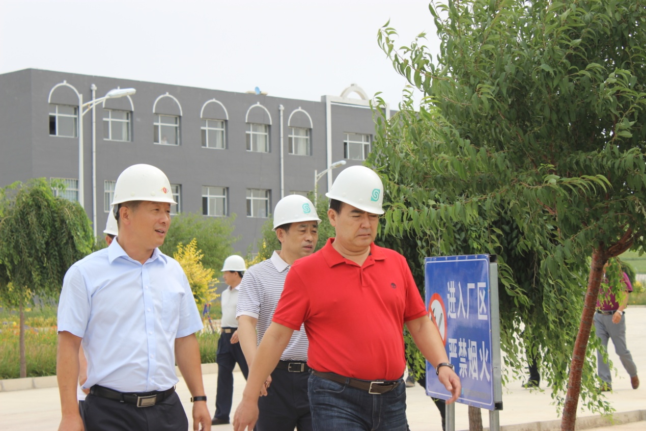 �ʼҹ��ʡ�(�й���)���޹�˾����