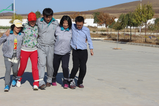 �ʼҹ��ʡ�(�й���)���޹�˾����