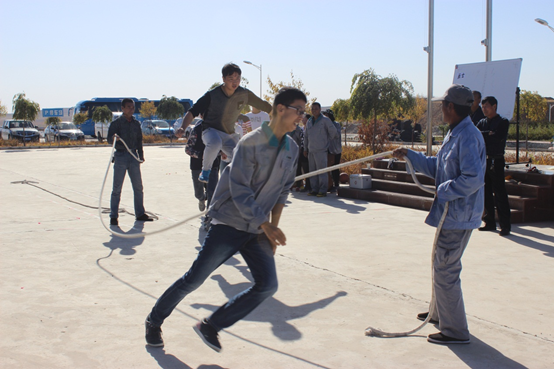 �ʼҹ��ʡ�(�й���)���޹�˾����