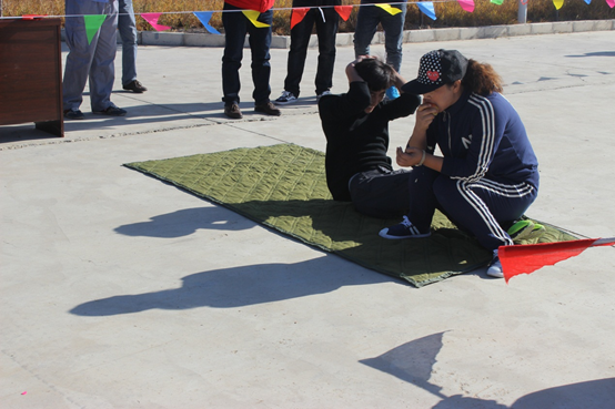 �ʼҹ��ʡ�(�й���)���޹�˾����