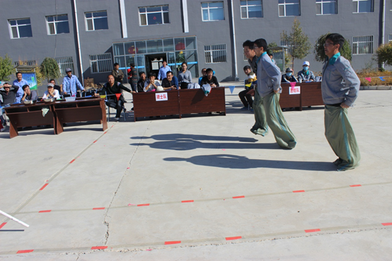 �ʼҹ��ʡ�(�й���)���޹�˾����