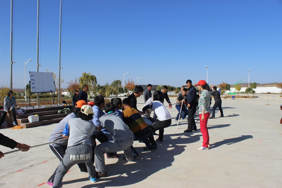 �ʼҹ��ʡ�(�й���)���޹�˾����