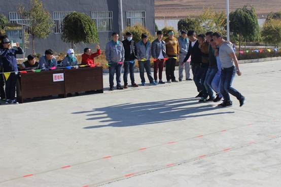 �ʼҹ��ʡ�(�й���)���޹�˾����