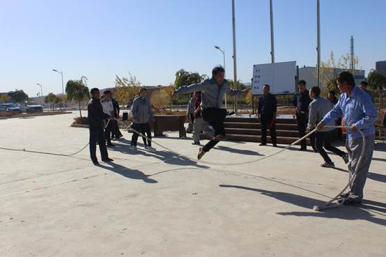 �ʼҹ��ʡ�(�й���)���޹�˾����