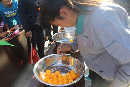 �ʼҹ��ʡ�(�й���)���޹�˾����