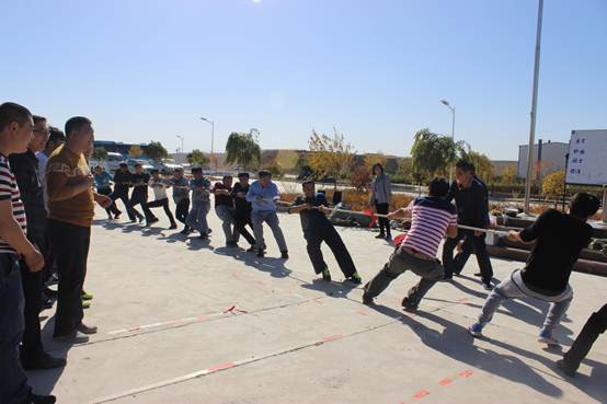 �ʼҹ��ʡ�(�й���)���޹�˾����