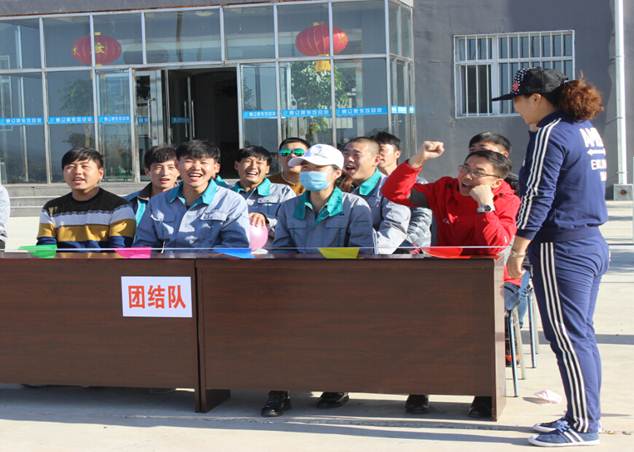 �ʼҹ��ʡ�(�й���)���޹�˾����