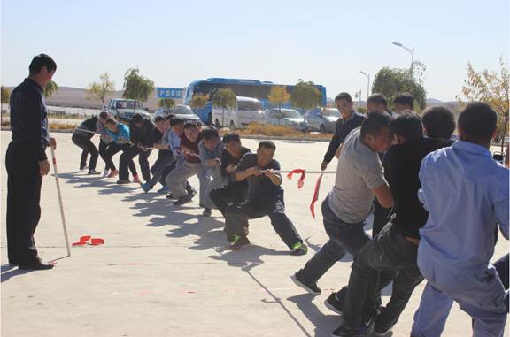 �ʼҹ��ʡ�(�й���)���޹�˾����