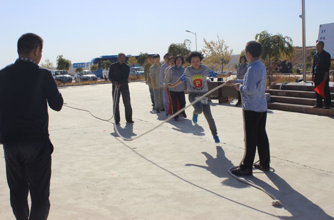 �ʼҹ��ʡ�(�й���)���޹�˾����