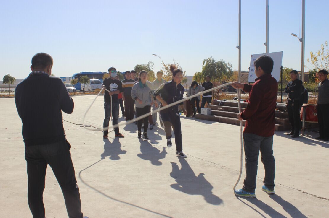 �ʼҹ��ʡ�(�й���)���޹�˾����