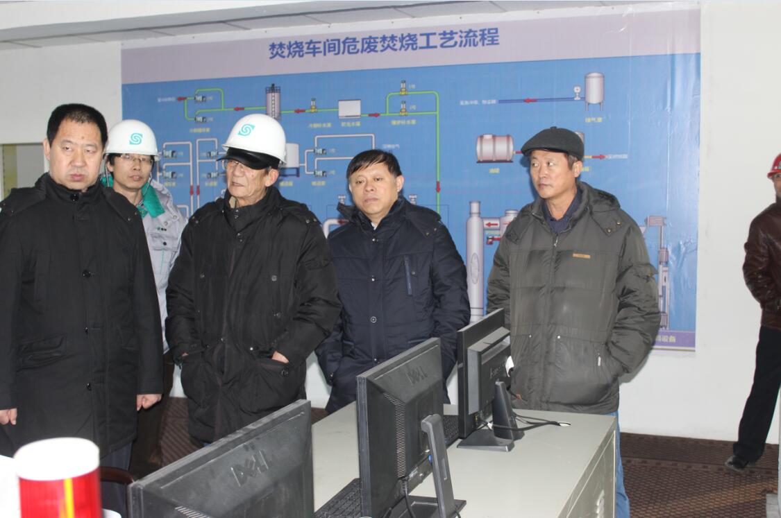 �ʼҹ��ʡ�(�й���)���޹�˾����