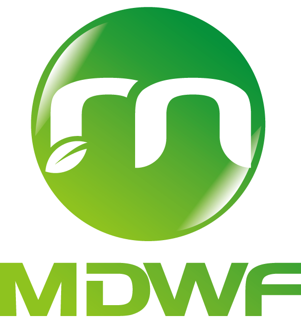 �ʼҹ��ʡ�(�й���)���޹�˾����