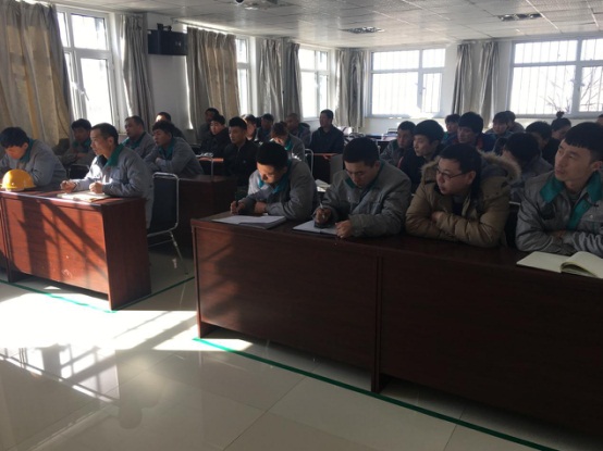 �ʼҹ��ʡ�(�й���)���޹�˾����