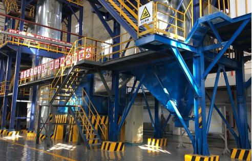 �ʼҹ��ʡ�(�й���)���޹�˾����