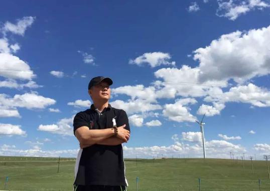 �ʼҹ��ʡ�(�й���)���޹�˾����