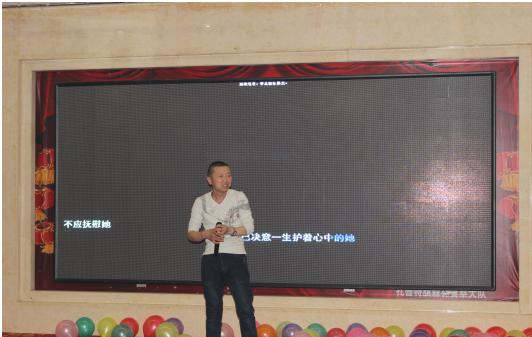 �ʼҹ��ʡ�(�й���)���޹�˾����