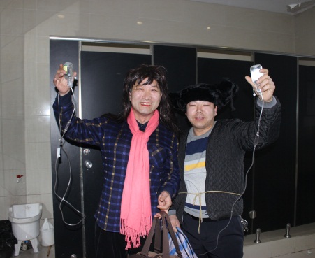 �ʼҹ��ʡ�(�й���)���޹�˾����