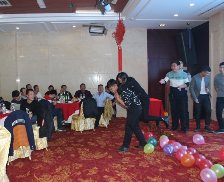 �ʼҹ��ʡ�(�й���)���޹�˾����