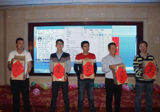 �ʼҹ��ʡ�(�й���)���޹�˾����