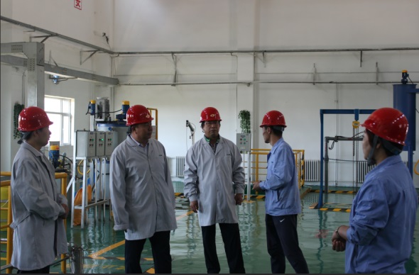 �ʼҹ��ʡ�(�й���)���޹�˾����