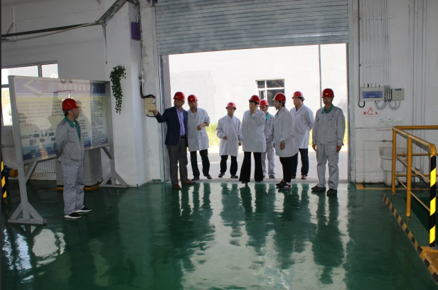 �ʼҹ��ʡ�(�й���)���޹�˾����