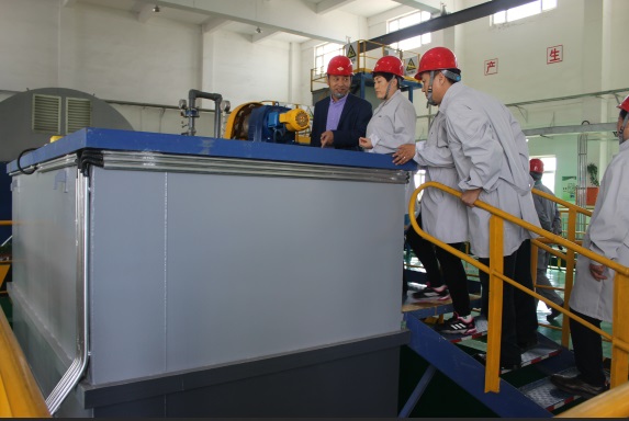 �ʼҹ��ʡ�(�й���)���޹�˾����