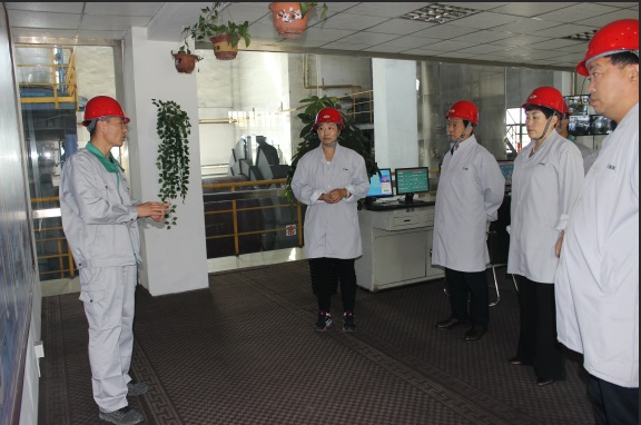 �ʼҹ��ʡ�(�й���)���޹�˾����