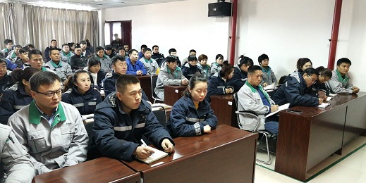 �ʼҹ��ʡ�(�й���)���޹�˾����