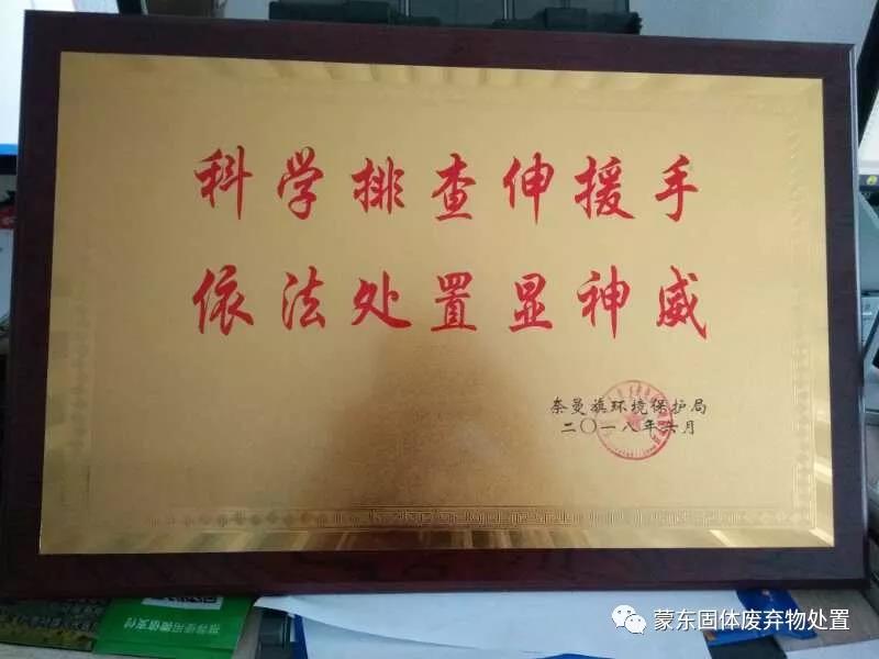 �ʼҹ��ʡ�(�й���)���޹�˾����