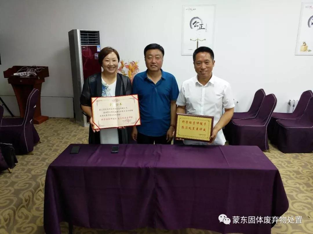 �ʼҹ��ʡ�(�й���)���޹�˾����