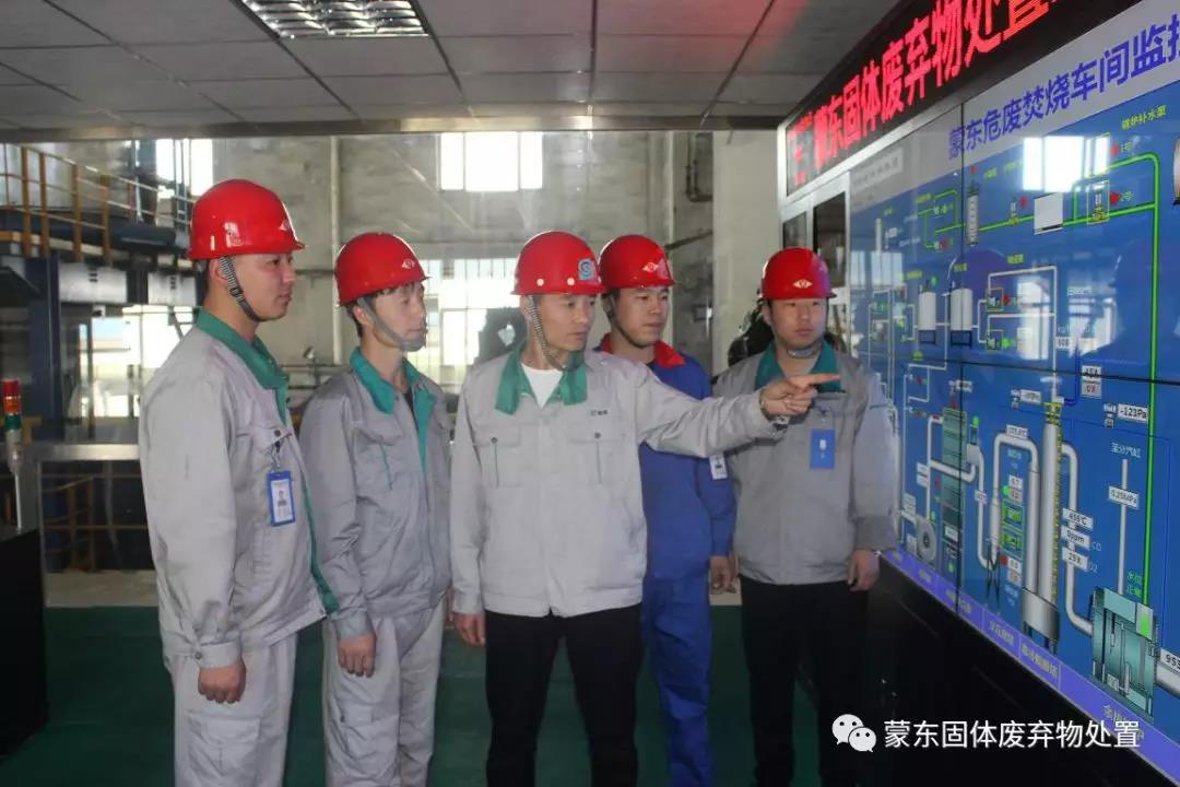 �ʼҹ��ʡ�(�й���)���޹�˾����