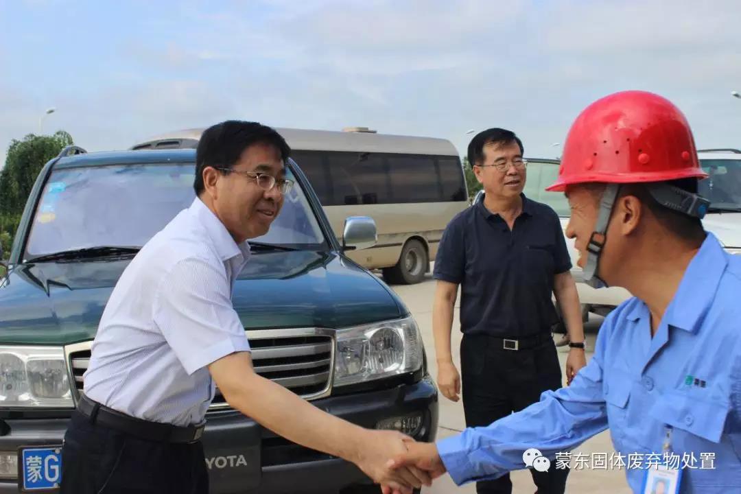 �ʼҹ��ʡ�(�й���)���޹�˾����