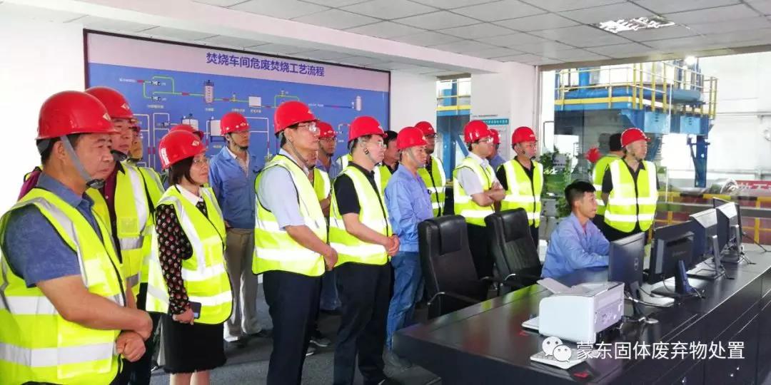 �ʼҹ��ʡ�(�й���)���޹�˾����