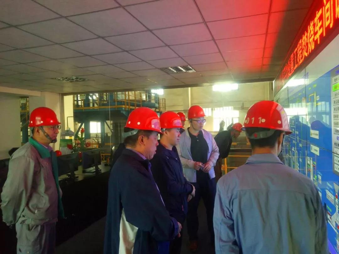 �ʼҹ��ʡ�(�й���)���޹�˾����