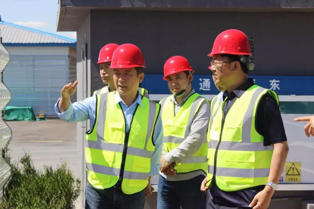 �ʼҹ��ʡ�(�й���)���޹�˾����