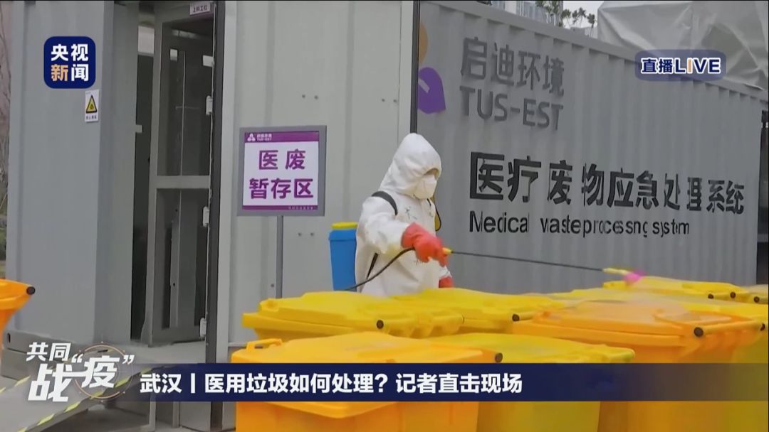 �ʼҹ��ʡ�(�й���)���޹�˾����