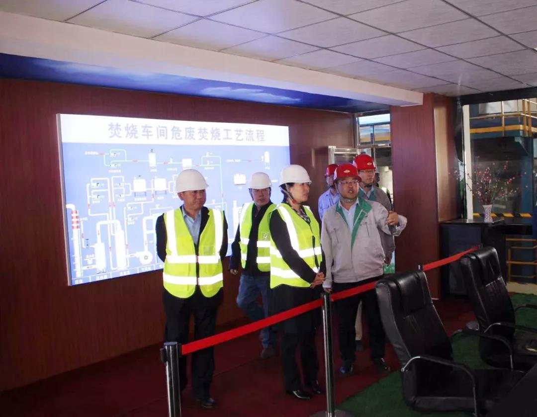 �ʼҹ��ʡ�(�й���)���޹�˾����