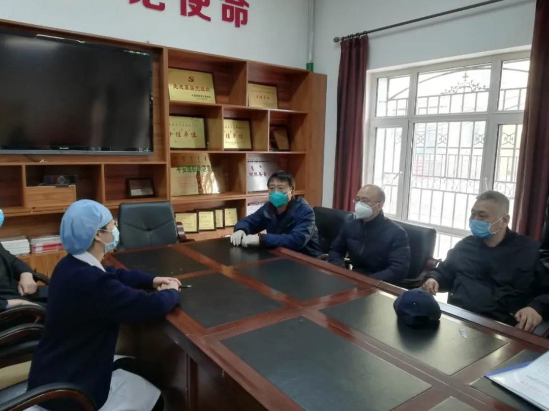 �ʼҹ��ʡ�(�й���)���޹�˾����